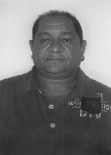 Foto de ANTONIO PEREIRA DOS SANTOS NETO