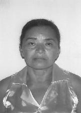 Foto de DOMINGAS SILVA DE OLIVEIRA