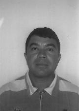 Foto de EDIVALDO GOMES DE CARVALHO