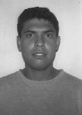 Foto de JOSE LUIZ ROCHA SANTOS