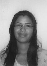Foto de LAUDICELIA BRITO VASCONCELOS RIBEIRO
