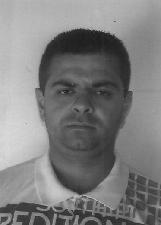 Foto de LEONARIO FRANCISCO DA SILVA