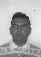 Foto de NESTOR DE SOUSA