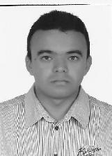 Foto de ODILON MENDES DE OLIVEIRA NETO