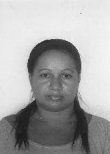 Foto de SORLENE BARBOSA DOS SANTOS