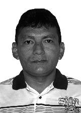 Foto de ANTONIO DE CARVALHO LOPES