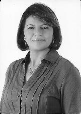 Foto de Tania Maria da Cunha Raulino