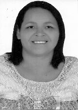 Foto de DOURISVAN ALVES DA SILVA