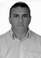 Foto de EDILBERTO DOS SANTOS BEZERRA