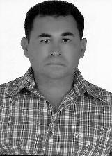 Foto de EVALDO RODRIGUES DA SILVA