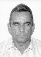 Foto de FRANCISCO DAS CHAGAS NUNES