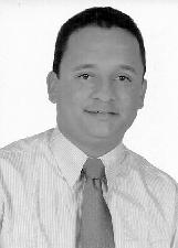 Foto de FRANCISCO SAMUEL NUNES SATURNINO