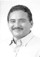 Foto de GILBERTO BATISTA DE SOUSA