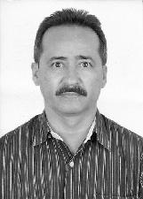 Foto de JOSE RUBENS NUNES LIMA