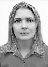 Foto de LENILDA DA FONSECA CARVALHO