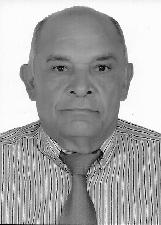 Foto de Manoel Vieira de Alencar
