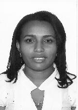 Foto de MARIA ELENITA DOS SANTOS PEREIRA