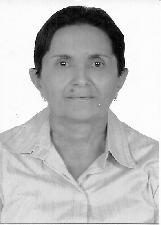 Foto de MARIA IRACEMA DE ARAUJO SANTOS