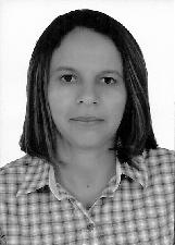 Foto de TELMA MARIA DA CUNHA RAULINO