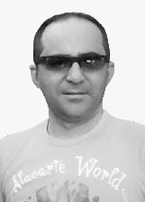 Foto de JOAO RAIMUNDO DE CARVALHO NETO