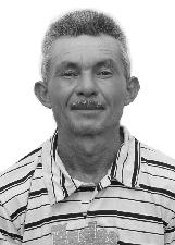 Foto de Germano Francisco de Carvalho