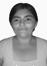 Foto de ERILENE LUCIA DE CARVALHO