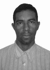 Foto de MANOEL MARCIANO PAIVA SANTANA