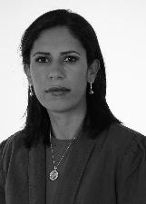 Foto de IRACELMA DUARTE DA SILVA