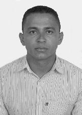 Foto de VELOSO SILVA DA TRINDADE