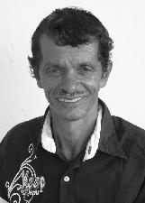 Foto de GRACIANO LIMA NETO