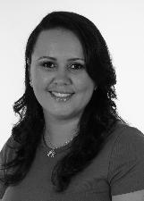 Foto de JOARA EVANGELISTA DIAS