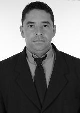 Foto de RAYONE RIBEIRO DA COSTA