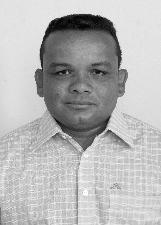 Foto de WAGNER LOPES DOS SANTOS