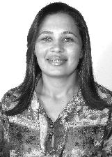 Foto de EDILMA DE MOURA LIMA