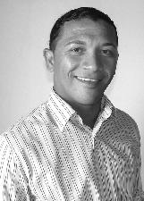 Foto de ERIVELTON JOSE DE OLIVEIRA
