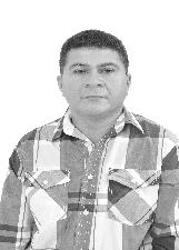 Foto de JOAO DA COSTA PEREIRA FILHO