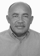 Foto de JOSÉ MARIA FERREIRA DE PASCHOA