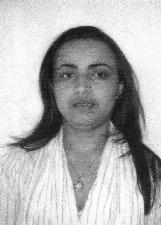 Foto de ALCIONE ALVES AMORIM