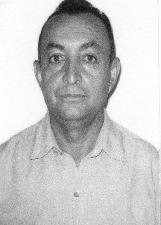 Foto de ENIVALDO NUNES DE FIGUEREDO