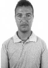 Foto de GERVASIO IRINEU ALVES ROCHA