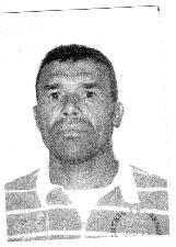Foto de GILMAR JOSÉ DE SOUSA