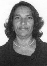 Foto de MARIDALVA PEREIRA MARQUES