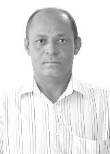 Foto de ADNILSON VIANA COSTA