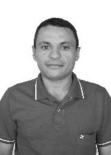 Foto de ANTENOR NETO DE SOUSA CARVALHO