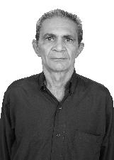 Foto de ANTILHON COSTA RODRIGUES