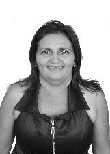 Foto de BERENICE MARIA DA LUZ BARBOSA DIAS