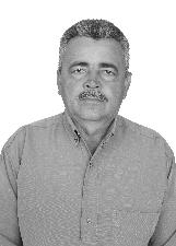 Foto de JOÃO TAVARES DE MOURA