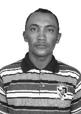 Foto de JOSE ADAO DE SANTANA