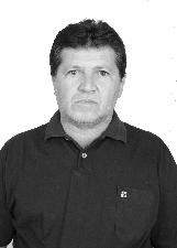 Foto de JOSE AUGUSTO DE SANTANA FILHO