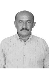 Foto de JOSÉ COSTA LIRA